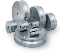 BOW Rolný priečny pre OH 010 - sada 010-180