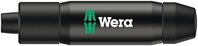 WERA RUCNÍ ÚDERNÍ ŠROUBOVAC 90NM 05072014001