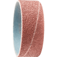 PFERD TOOLS Abr. Špirálové pásy / bubnové brúsky GSB 7530 A 40