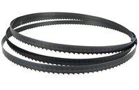 MAKITA PÁS PILOVÝ 6Z (3ks) 1140x13x0,5mm - 792567-9