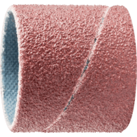 PFERD TOOLS Abr. Špirálové pásy / bubnové brúsky GSB 2525 A 80