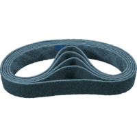 PFERD TOOLS Nástroje s povrchovou úpravou VB 40/760 A 240 F