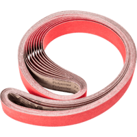 PFERD TOOLS Nástroje s povrchovou úpravou BA 50/2000 X CO-COOL 80