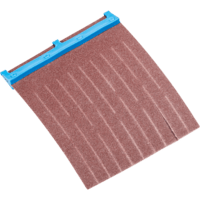 PFERD TOOLS Diskové kolesá PFL-SL A 180