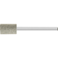 PFERD TOOLS POLIFLEX Nástroje PF ZY 0812/3 CN 80 PUR-W