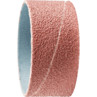 PFERD TOOLS Abr. Špirálové pásy / bubnové brúsky KSB 6030 A 50