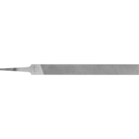 PFERD TOOLS Pilníky pre dielňu 1312 150