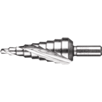 PFERD TOOLS Vrtacie a ponorné nástroje STB HSSE 4-20/8