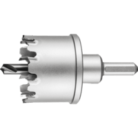 PFERD TOOLS Kružnicové píly, Otvorové rezačky, Acc. LOS HM 5035