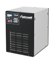 Aircraft Kondenzációs szárító AD 54