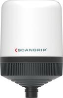 SCANGRIP Výmenný nástavec Plocha 1250-2500 lúmenov pred MULTILIGHT SKENGRIPOM