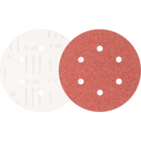 PFERD TOOLS Nástroje s povrchovou úpravou KSS 150 6 L A 40