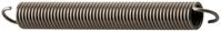 TSCHORN Pružina náhradná pre snímač hrán veľ. 3 / 5 10ks Tschorn
