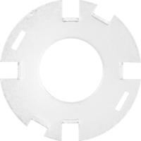 PFERD TOOLS Príslušenstvo APM 50,8/22,2-30