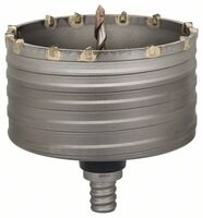 BOSCH Vrtacia korunka SDS-max-9 150 x 80 x 92 mm