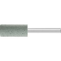 PFERD TOOLS POLIFLEX Nástroje PF ZY 1530/6 CN 150 PUR-W