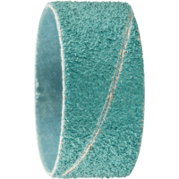 PFERD TOOLS Abr. Špirálové pásy / bubnové brúsky GSB 5125 Z 50