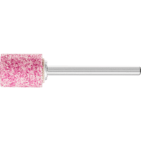 PFERD TOOLS brúsne telieska ZY 1013 3 ADW 46 M5V OCEĽ