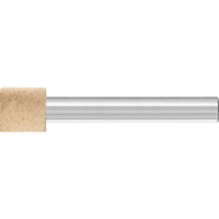 PFERD TOOLS POLIFLEX Nástroje PF ZY 1010/6 AW 120 LR