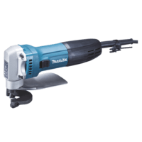 MAKITA JS1602 Nužky na plech