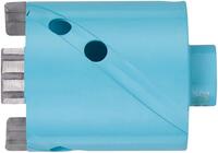 FORMAT Korunka 68x90 / 65mm Diamant Format