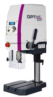 OPTIMUM Stolná vŕtačka OPTIdrill DX 13 V