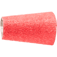 PFERD TOOLS Abr. Špirálové pásy/Brúsne bubny GSB 362260 CO-COOL 60