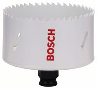 BOSCH Dierová píla Progressor 86 mm, 3 3/8&quot;