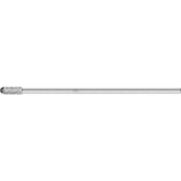 PFERD TOOLS Karbidové frézy WRC 0820/6 Z3 PLUS SL 150