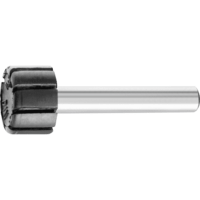 PFERD TOOLS Abr. Špirálové pásy/Brúsne bubny GK 1510/6
