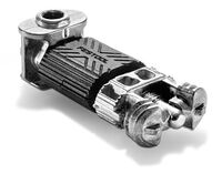 FESTOOL Sada spojek EV/32-Set