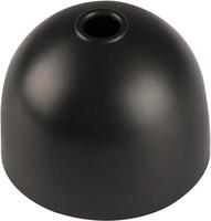 FORMAT Tesnenie 3D snímača Ø30mm