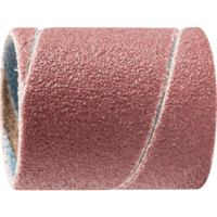 PFERD TOOLS Abr. Špirálové pásy / bubnové brúsky KSB 1925 A 150