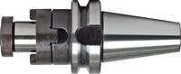 FORTIS Upínač pre frézy 22x100mm BT40 JIS B 6339 MAS / BT tvar AD G6.3 Fortis