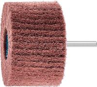 PFERD Teliesko brúsne lamelové 80 x 50 Z180 S6 A POLINOX PNL Pferd