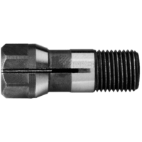 PFERD TOOLS Príslušenstvo pre pohony náradia SPZ 901.018.60 (6 mm)