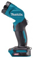 MAKITA ML001G - AKUMULÁTOROVÁ LED LAMPA