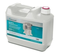 Aircraft Olajok dugattyús kompresszorokhoz 5 l