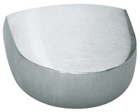 GEDORE 254 Kucie na vyťahovanie 80x60x33 mm