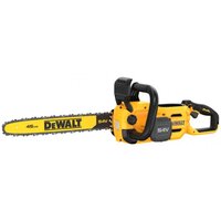 DeWALT DCMCS574N Pila retezová 45cm Flexvolt 54V
