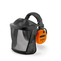 STIHL Ochrana tváre a sluchu DYNAMIC BT-PA - 00008840537