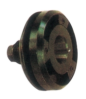 FSM 2550 csiszolókorong adapter