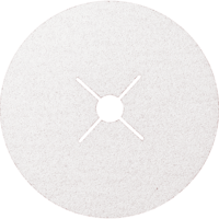 PFERD TOOLS vláknové kotúče FS 180-22 CO-ALU 80