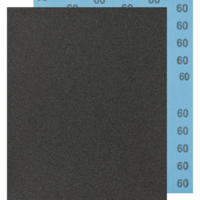 PFERD TOOLS Nástroje s povrchovou úpravou BG BL 230x280 A 60