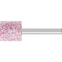 PFERD TOOLS brúsne telieska ZY 2020 6 ADW 30 M5V OCEĽ