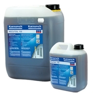 Karnasch® Výkonný rezací olej MECUTOIL 100, 10 kg