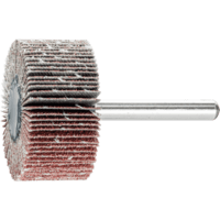 PFERD TOOLS Kotúče na brúsenie F 4020/6 A 80