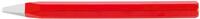 FORMAT Sekáč špicatý 300x18mm do kameňa Format