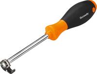 Weidmüller Skrutkovač M12 Screwty Weidmuller