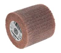 Csőhengert, 105 x 100 x 19,1, vastag